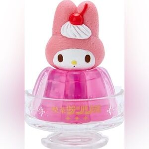 Sanrio Original Dessert Magnet